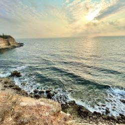 Фото Апартаменты на улице Рубежная 20