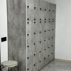 Фото Hostel Pro (Хостел Про)