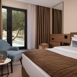 Фото Отель Palmira Garden Hotel & SPA (Пальмира Гарден)