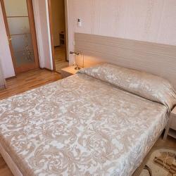 2-комнатный номер люкс
