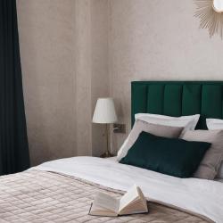 фото 22 Smart Lofts (Смарт Лофтс) на улице Бауманская