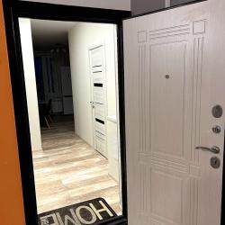 Фото Отель Happy house с видом на закат в современном ЖК