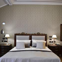 Taleon Imperial hotel (Талион Империал) — aca384538cd2f4411e569c5545d8da16