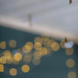 Коттедж стандарт Слизерин