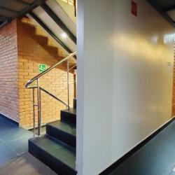 Апартаменты студия 36-19