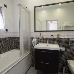 Фото Отель Купеческий Дворъ