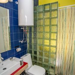 Фото Отель Hovel (Ховел)