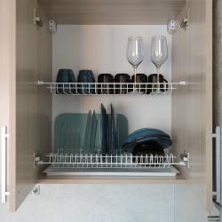 Фото Отель Уютная студия Baltic Realty у Королевских ворот