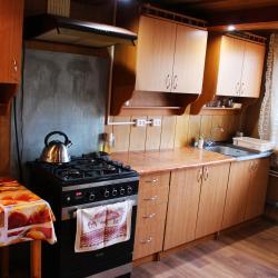 Фото Отель Агроусадьба Ольхово