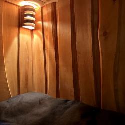 Фото Отель Urman Camp (Урман Кемп)