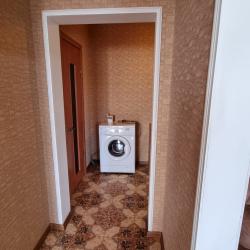Фото Отель Уютный дом на улице Победы