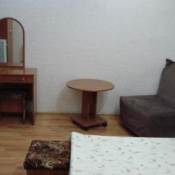 Фото Отель Нева