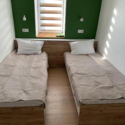 Фото Отель Hi Loft (Хай лофт)