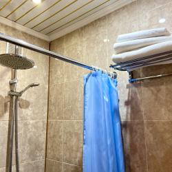 Фото Отель Декабрист на Проезжей