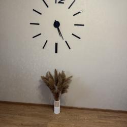 1-комнатные апартаменты улучшенные