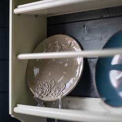 Фото Отель Гарри и философский чан