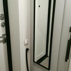 Фото Апартаменты на Шоссейной 57