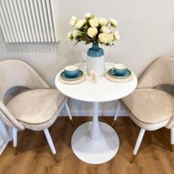 Фулл Хаус на улице Западная 85 — aca91a83104f65c70380563162a697ff