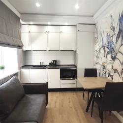 Фото Отель Nova (Нова)