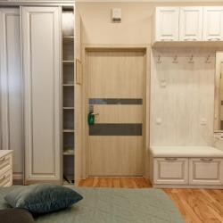 Фото Отель Амурассо