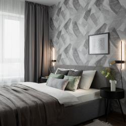 Фото Апартаменты Екатерининский парк на улице Свердлова