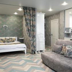 Фото Отель Премиум на улице Ленина 11к2