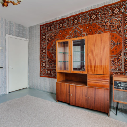 Фото Отель Home Like (Хоум Лайк) в городке -1, корп. 28