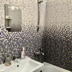 Фото Апартаменты на проспекте Текстильщиков