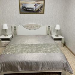 Фото Отель Звёздный