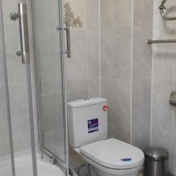 Фото Отель Курилотрансавто