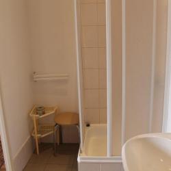 Фото Отель Дом Дружбы