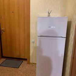 Фото Апартаменты на улице Инициативная 7В