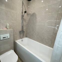 Фото Апартаменты на Павлюхина