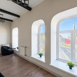 фото 7 Barch Rooms (Барч Румс)