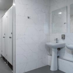 Фото Отель Нарси