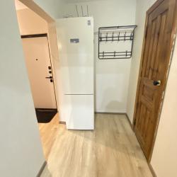 Фото Апартаменты на улице Звездная, 36