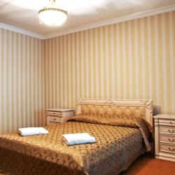 Фото Отель Grand (Гранд)