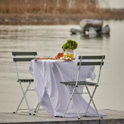 Фото Отель Липовый Парк