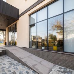 Фото Отель Freedom (Фридом)