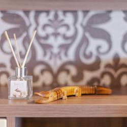 Фото Отель Ka Home (Ка Хоум) в 1-м квартале 31