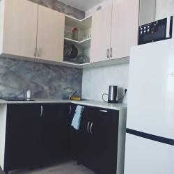 Фото Апартаменты на улице Гражданская