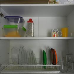 Фото Апартаменты на Тарасова 54/2