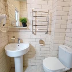 Фото Отель Villa Soho (Вилла Сохо)