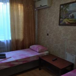 Фото Отель Данимар