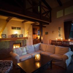 Фото Отель Шале Рояль