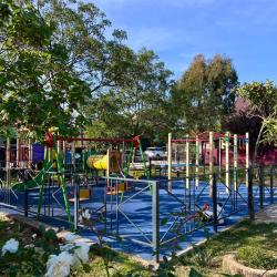 Фото Отель рис