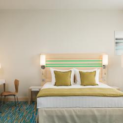 Фото Отель Radisson Blu (Рэдиссон Блю )