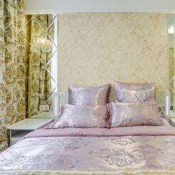 Фото Отель Golden Hotel (Голден)