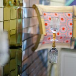 Фото Отель House on Potapova (Гостевой дом на Потапова)