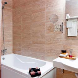 1-комнатный номер комфорт